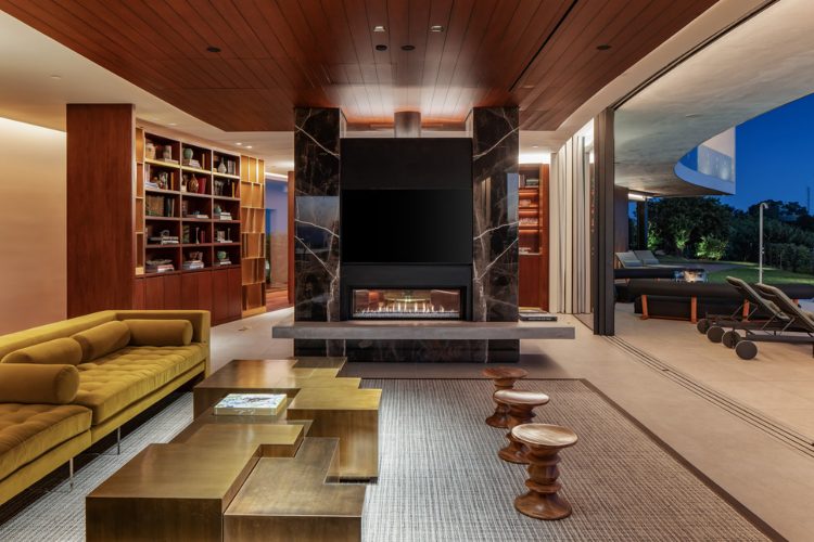 briarcrest-rezidencija-suptilna-elegancija-modernog-luksuza-u-beverli-hilsu-48