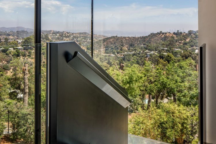 briarcrest-rezidencija-suptilna-elegancija-modernog-luksuza-u-beverli-hilsu-49