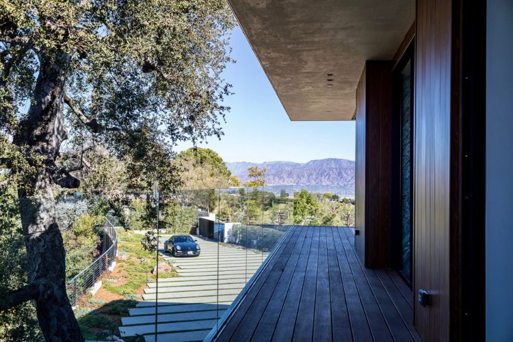 briarcrest-rezidencija-suptilna-elegancija-modernog-luksuza-u-beverli-hilsu-50