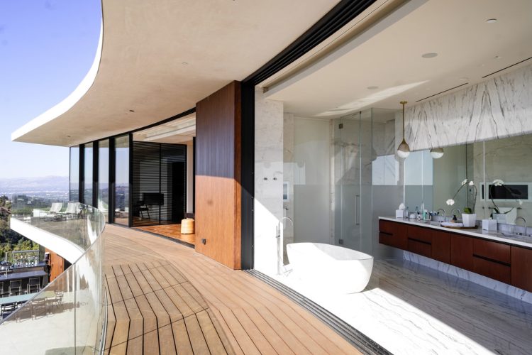 briarcrest-rezidencija-suptilna-elegancija-modernog-luksuza-u-beverli-hilsu-51