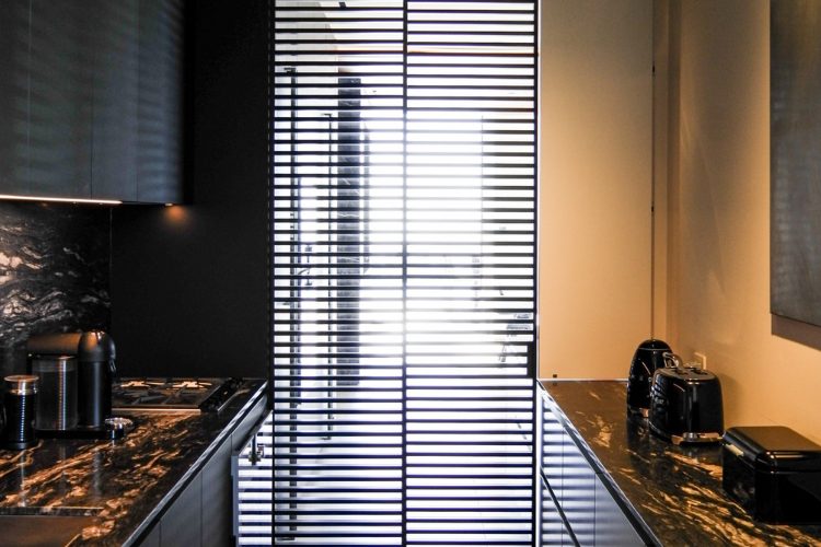 briarcrest-rezidencija-suptilna-elegancija-modernog-luksuza-u-beverli-hilsu-52