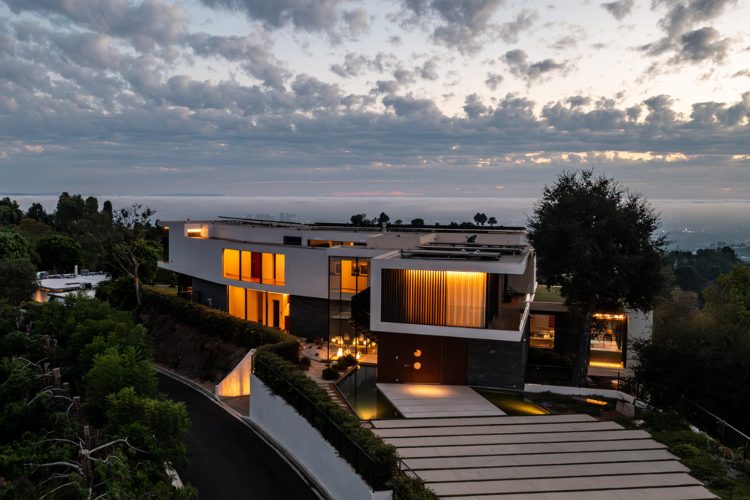 briarcrest-rezidencija-suptilna-elegancija-modernog-luksuza-u-beverli-hilsu-54