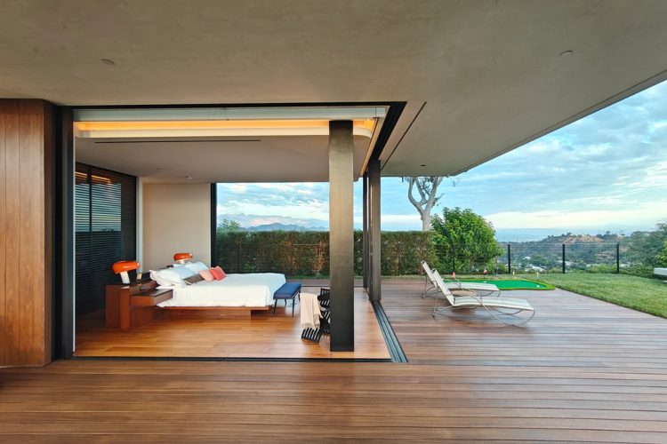 briarcrest-rezidencija-suptilna-elegancija-modernog-luksuza-u-beverli-hilsu-55