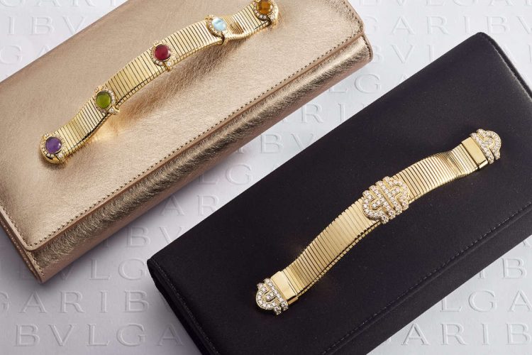 bvlgari-ss26-kada-se-dragulji-pretvaraju-u-kozne-ikone-2