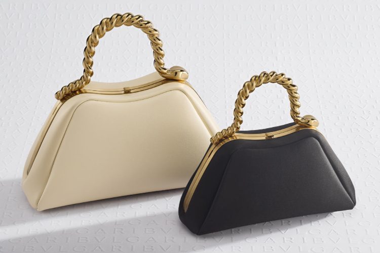 bvlgari-ss26-kada-se-dragulji-pretvaraju-u-kozne-ikone-5