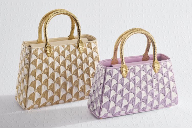 bvlgari-ss26-kada-se-dragulji-pretvaraju-u-kozne-ikone-7