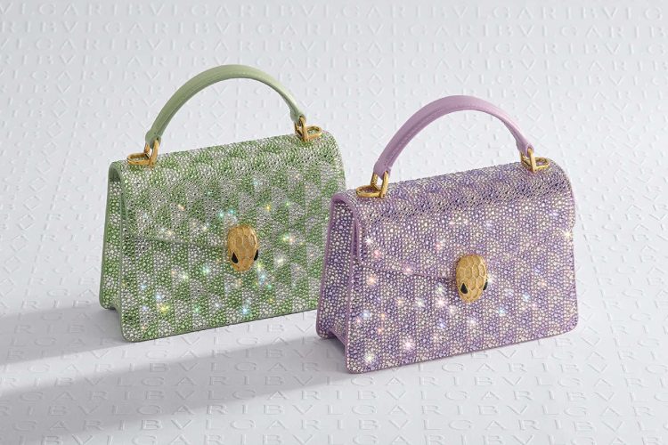 bvlgari-ss26-kada-se-dragulji-pretvaraju-u-kozne-ikone-8