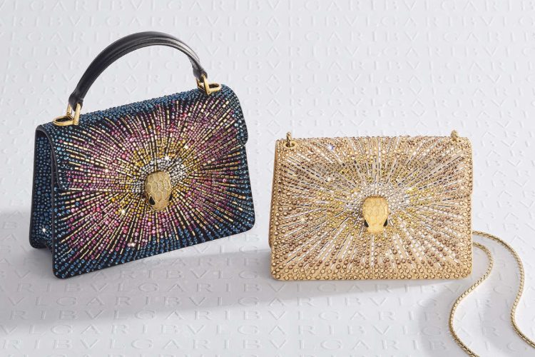 bvlgari-ss26-kada-se-dragulji-pretvaraju-u-kozne-ikone-9