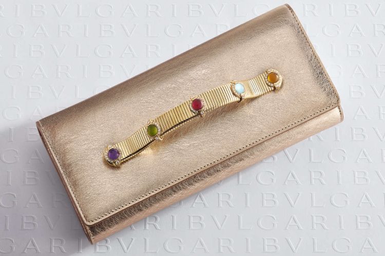 bvlgari-ss26-kada-se-dragulji-pretvaraju-u-kozne-ikone-10