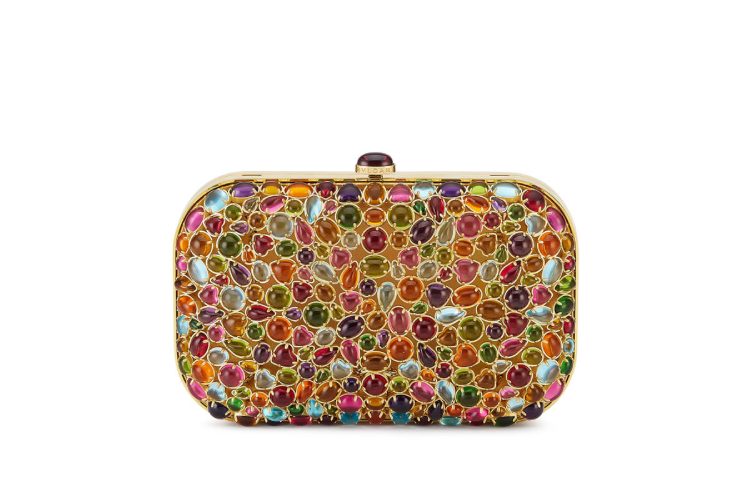 bvlgari-ss26-kada-se-dragulji-pretvaraju-u-kozne-ikone-13