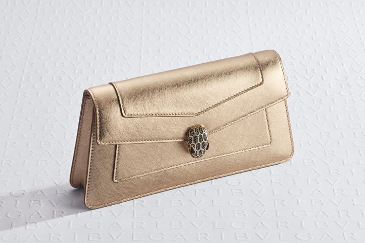 bvlgari-ss26-kada-se-dragulji-pretvaraju-u-kozne-ikone-14