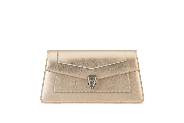 bvlgari-ss26-kada-se-dragulji-pretvaraju-u-kozne-ikone-15