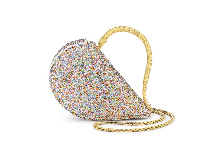 bvlgari-ss26-kada-se-dragulji-pretvaraju-u-kozne-ikone-17