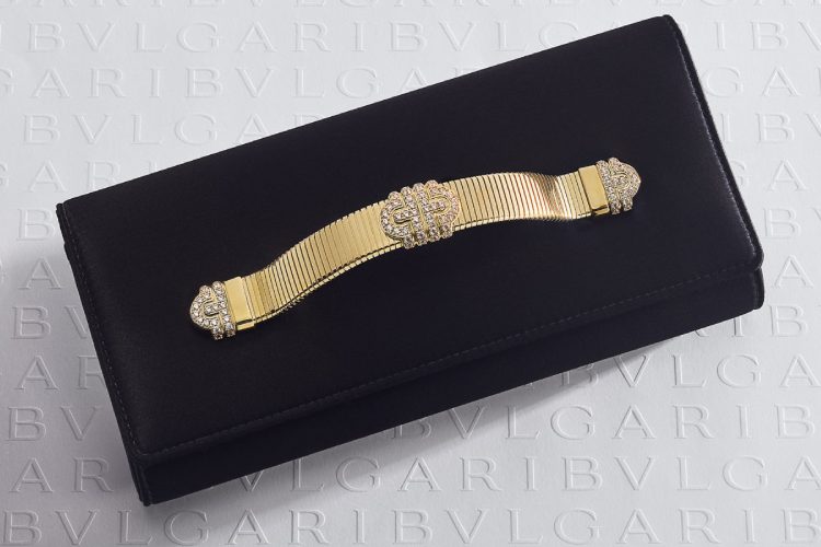 bvlgari-ss26-kada-se-dragulji-pretvaraju-u-kozne-ikone-19