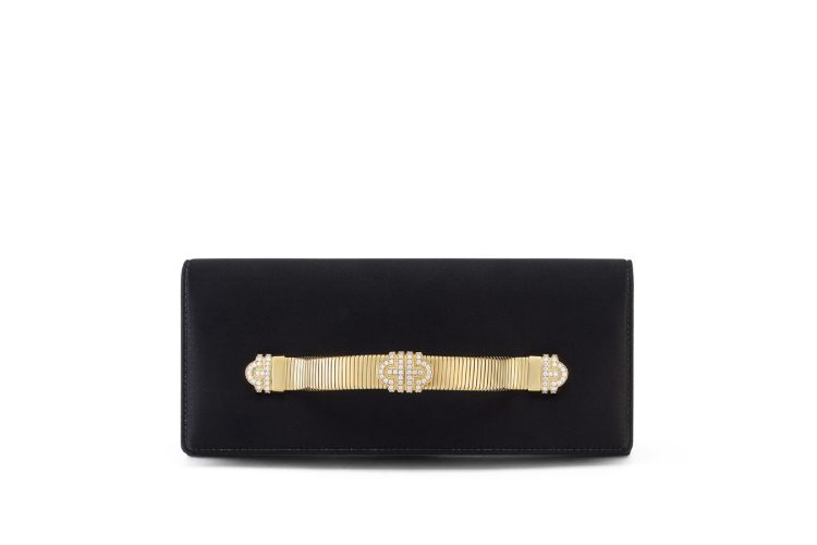 bvlgari-ss26-kada-se-dragulji-pretvaraju-u-kozne-ikone-20