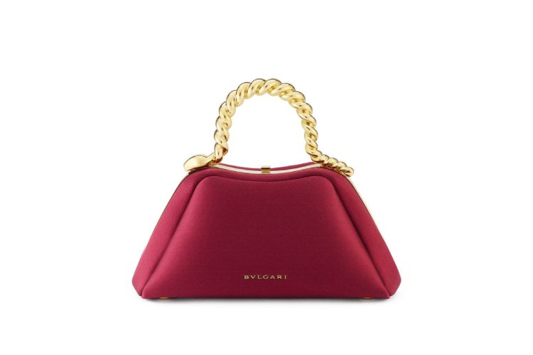 bvlgari-ss26-kada-se-dragulji-pretvaraju-u-kozne-ikone-21