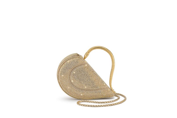 bvlgari-ss26-kada-se-dragulji-pretvaraju-u-kozne-ikone-24