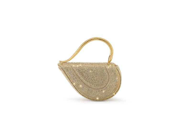 bvlgari-ss26-kada-se-dragulji-pretvaraju-u-kozne-ikone-25