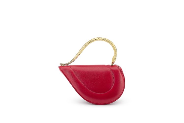 bvlgari-ss26-kada-se-dragulji-pretvaraju-u-kozne-ikone-30