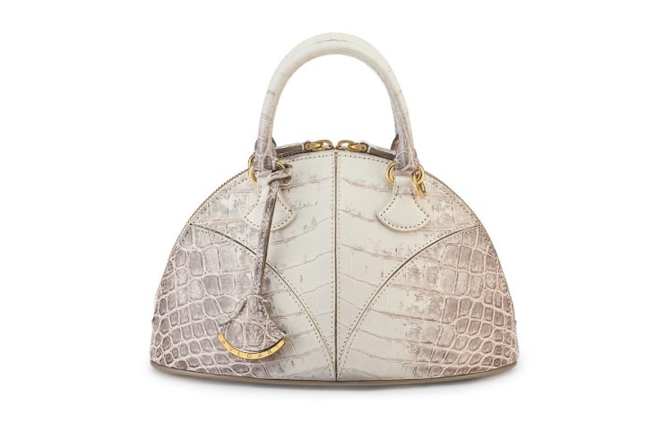 bvlgari-ss26-kada-se-dragulji-pretvaraju-u-kozne-ikone-31