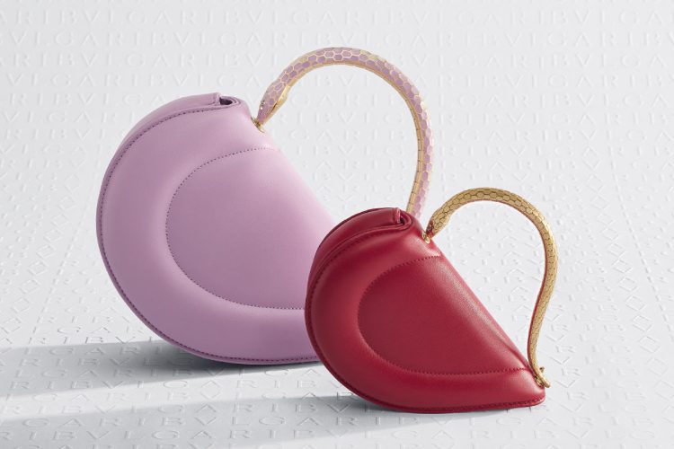 bvlgari-ss26-kada-se-dragulji-pretvaraju-u-kozne-ikone-33