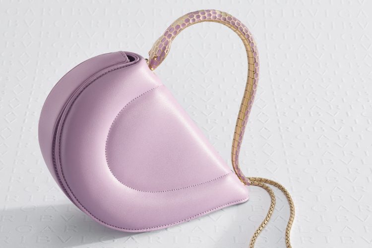 bvlgari-ss26-kada-se-dragulji-pretvaraju-u-kozne-ikone-34