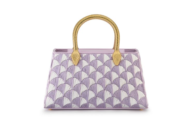 bvlgari-ss26-kada-se-dragulji-pretvaraju-u-kozne-ikone-38