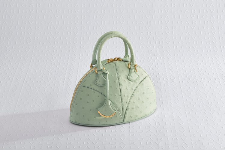 bvlgari-ss26-kada-se-dragulji-pretvaraju-u-kozne-ikone-39