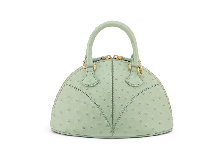 bvlgari-ss26-kada-se-dragulji-pretvaraju-u-kozne-ikone-41