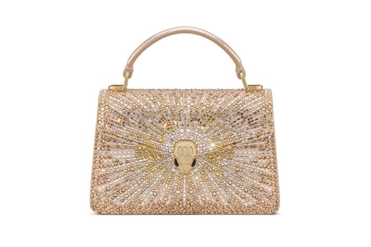 bvlgari-ss26-kada-se-dragulji-pretvaraju-u-kozne-ikone-42