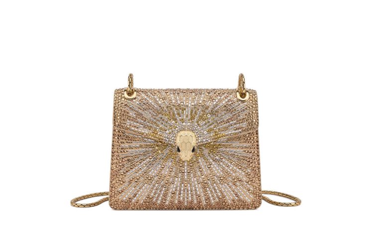 bvlgari-ss26-kada-se-dragulji-pretvaraju-u-kozne-ikone-46