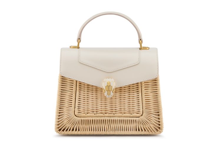 bvlgari-ss26-kada-se-dragulji-pretvaraju-u-kozne-ikone-50