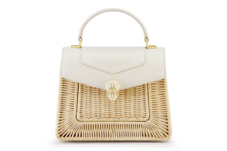 bvlgari-ss26-kada-se-dragulji-pretvaraju-u-kozne-ikone-51