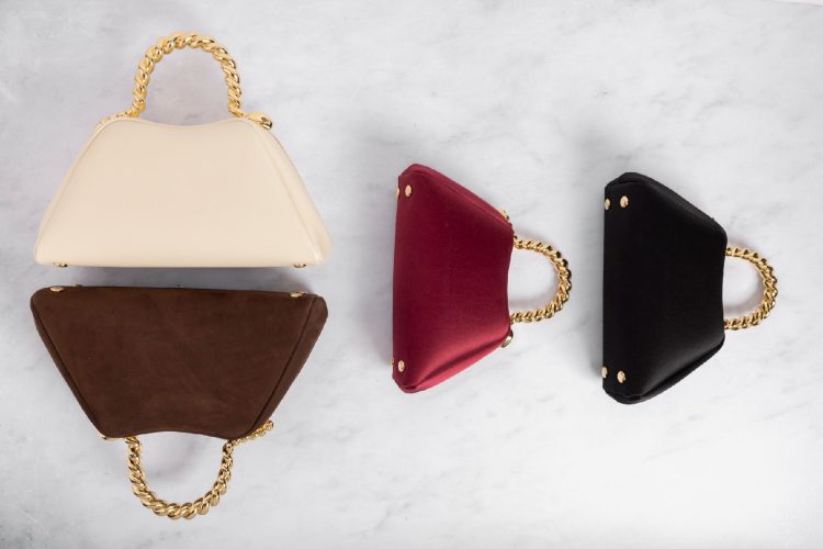 bvlgari-ss26-kada-se-dragulji-pretvaraju-u-kozne-ikone-52