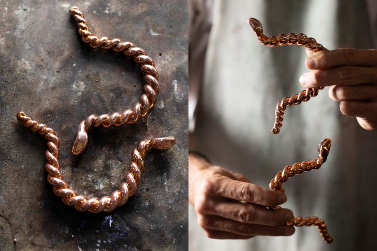 bvlgari-ss26-kada-se-dragulji-pretvaraju-u-kozne-ikone-58