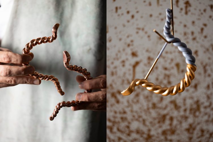 bvlgari-ss26-kada-se-dragulji-pretvaraju-u-kozne-ikone-59