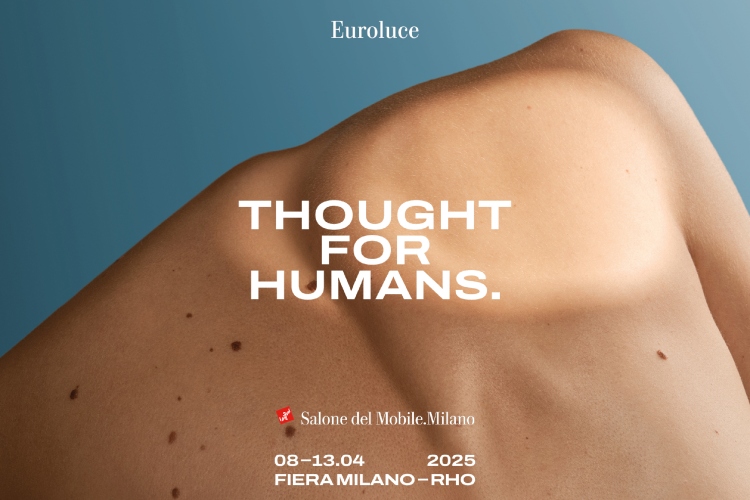 thought-for-humans-nova-komunikaciona-kampanja-salona-namestaja-u-milanu-1