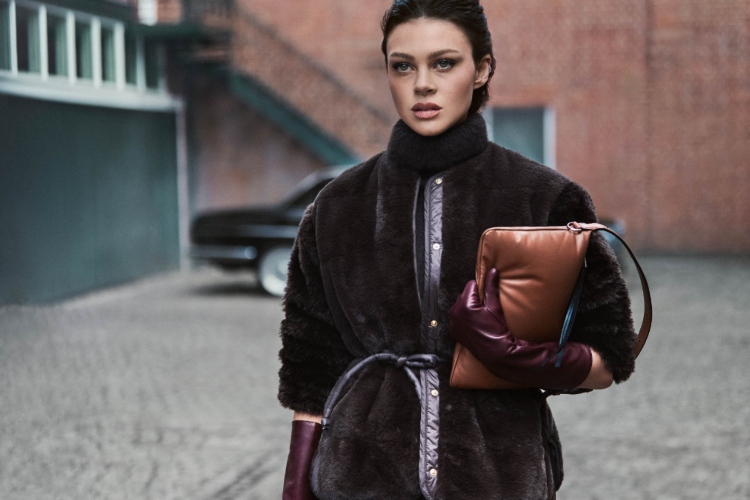 moncler-pre-fall-2025-ljubavna-prica-sa-londonskim-pecatom-7