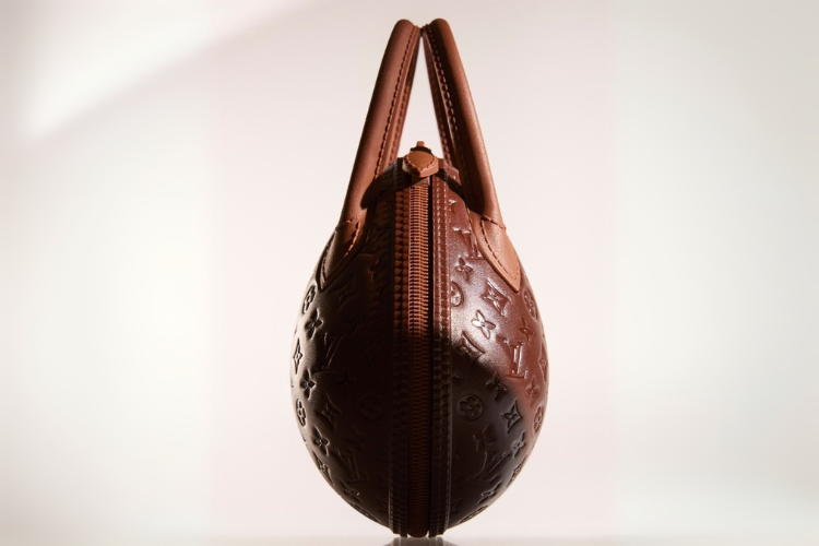 louis-vuitton-uskrsnja-kolekcija-cokolade-savrsen-spoj-luksuza-i-vrhunskih-poslastica-4