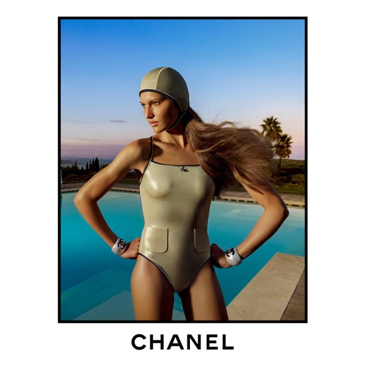 chanel-coco-beach-2025-letnji-luksuz-kraj-bazena-u-znaku-francuske-elegancije-2
