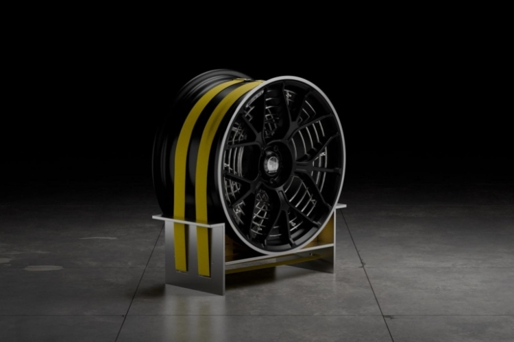 mercedes-amg-i-mschf-predstavljaju-kolekciju-namestaja-not-for-automotive-use-4