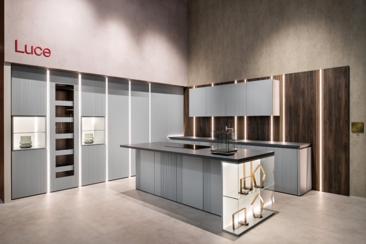 aran-cucine-transparentna-elegancija-u-savremenim-kuhinjama-2