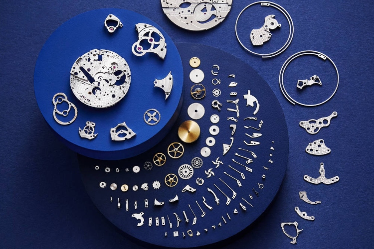 louis-vuitton-predstavlja-tambour-taiko-galactique-horoloski-spektakl-koji-osvaja-svemir-15