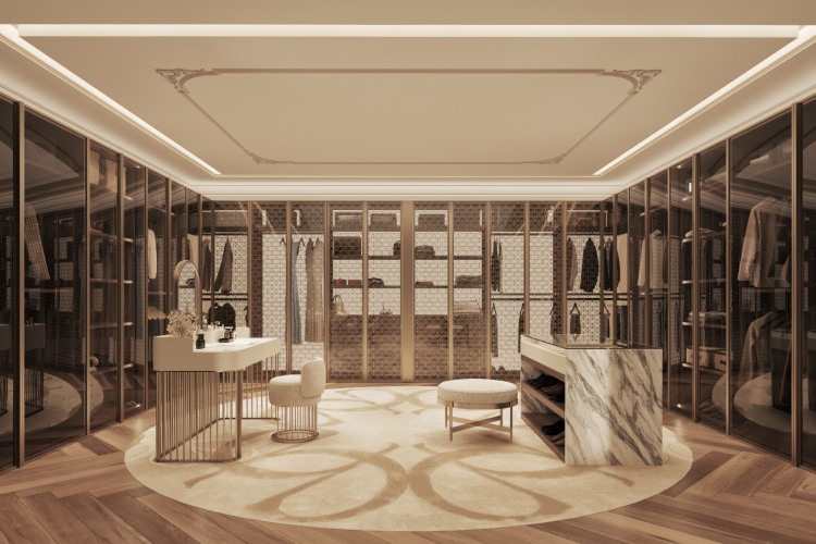 maison-furnished-by-elie-saab-maison-raskos-brendiranog-stanovanja-stize-u-meksiko-19