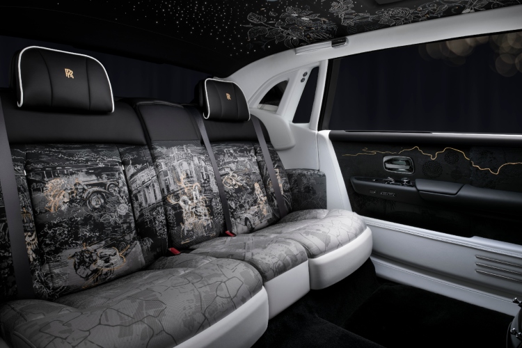 rolls-royce-predstavlja-phantom-centenary-private-collection-remek-delo-koje-slavi-stogodisnjicu-ikone-21