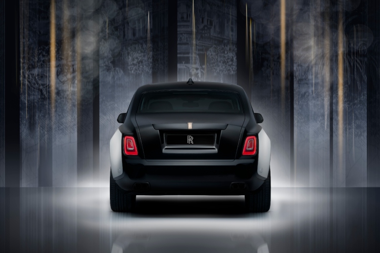 rolls-royce-predstavlja-phantom-centenary-private-collection-remek-delo-koje-slavi-stogodisnjicu-ikone-25