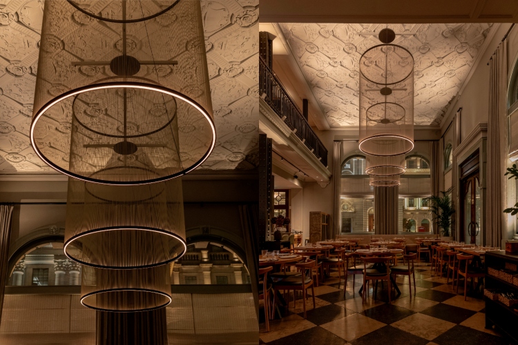 array-skulpturalna-svetlosna-scenografija-u-londonskom-restoranu-claro-4