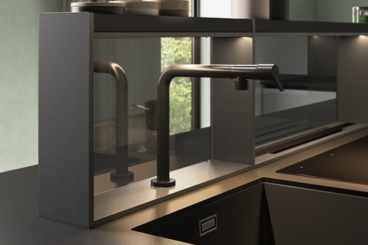 brooklyn-nova-arhitektura-kuhinje-u-izvodenju-brenda-falmec-2