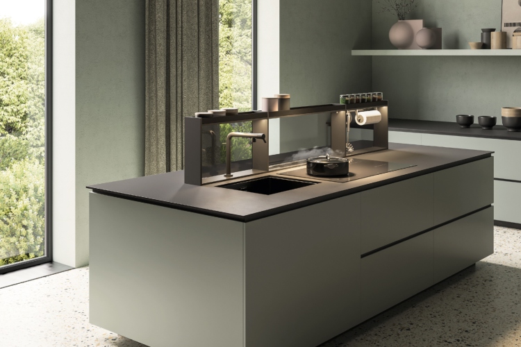 brooklyn-nova-arhitektura-kuhinje-u-izvodenju-brenda-falmec-4