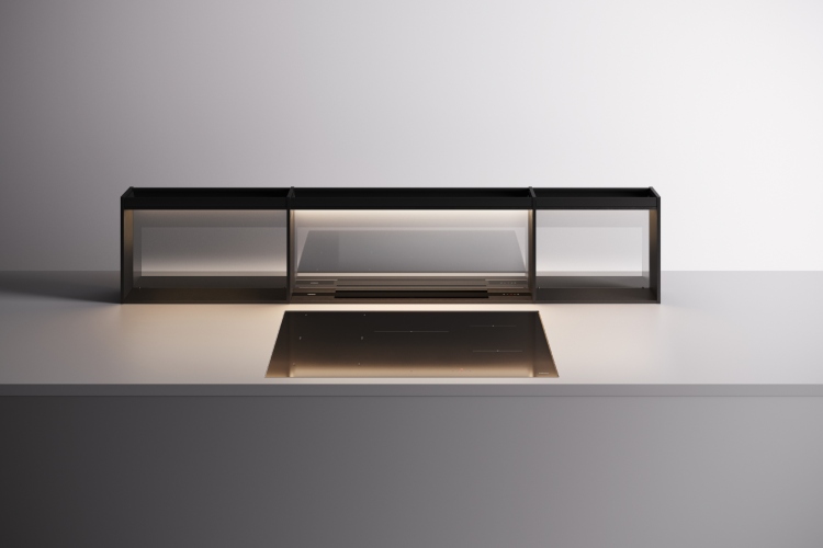 brooklyn-nova-arhitektura-kuhinje-u-izvodenju-brenda-falmec-6